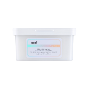 Freshly Jucied Vitamin Skin Prep 80 Pads v:6544995 Freshly Jucied Vitamin Skin Prep 80 Pads v:6544995