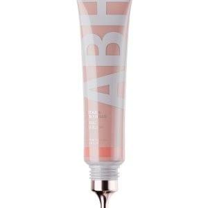Blurring Serum Blush v:2747964