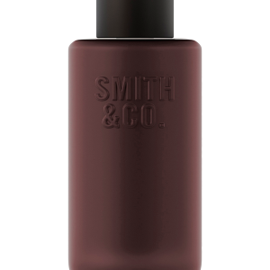 Black Oud & Saffron Room Spray 100 ml v:8775267 Black Oud & Saffron Room Spray 100 ml v:8775267