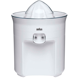 Juicemaskin Cj3050wh Citrusquick3 v:6613053