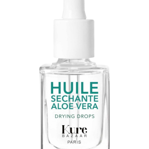 Drying Drops Aloe Vera 10Ml v:9224395 Drying Drops Aloe Vera 10Ml v:9224395
