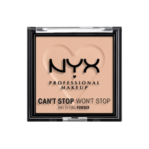 Can't Stop Won't Stop Mattifying Powder v:1845936 Can't Stop Won't Stop Mattifying Powder v:1845936