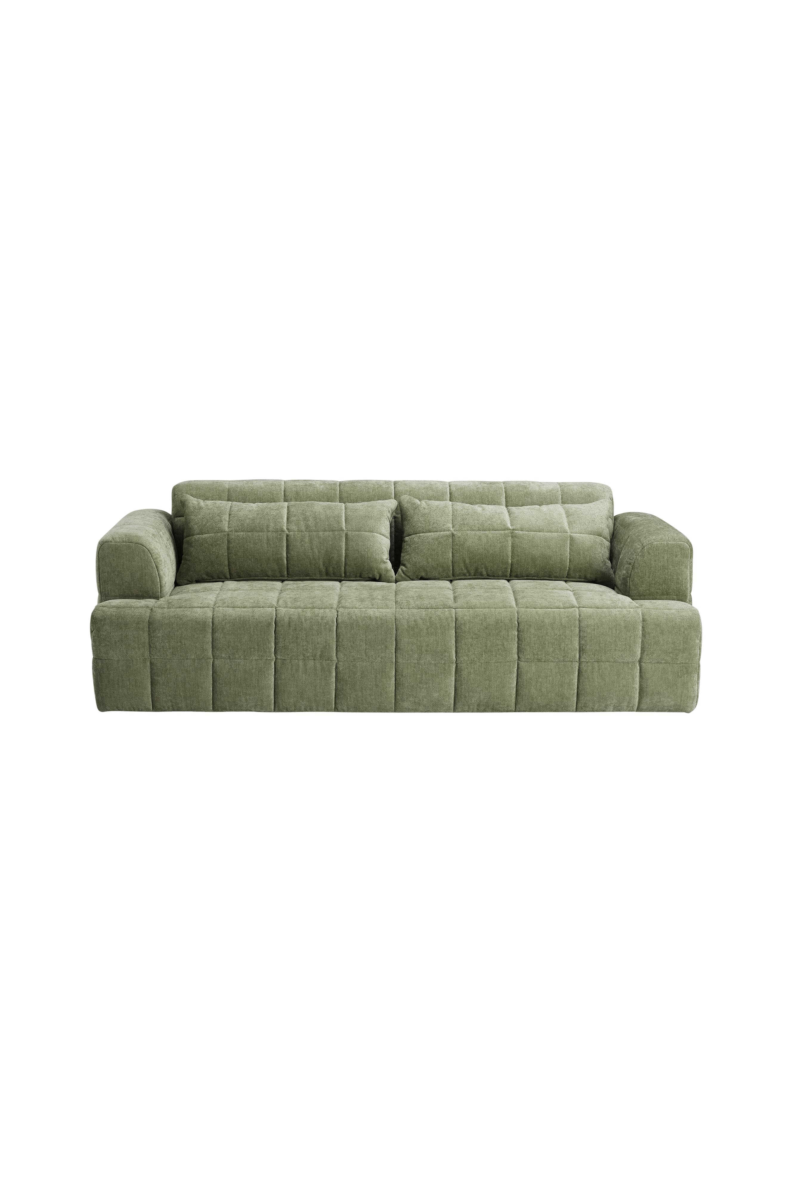 Sofa Kamalika 3 v:6091947