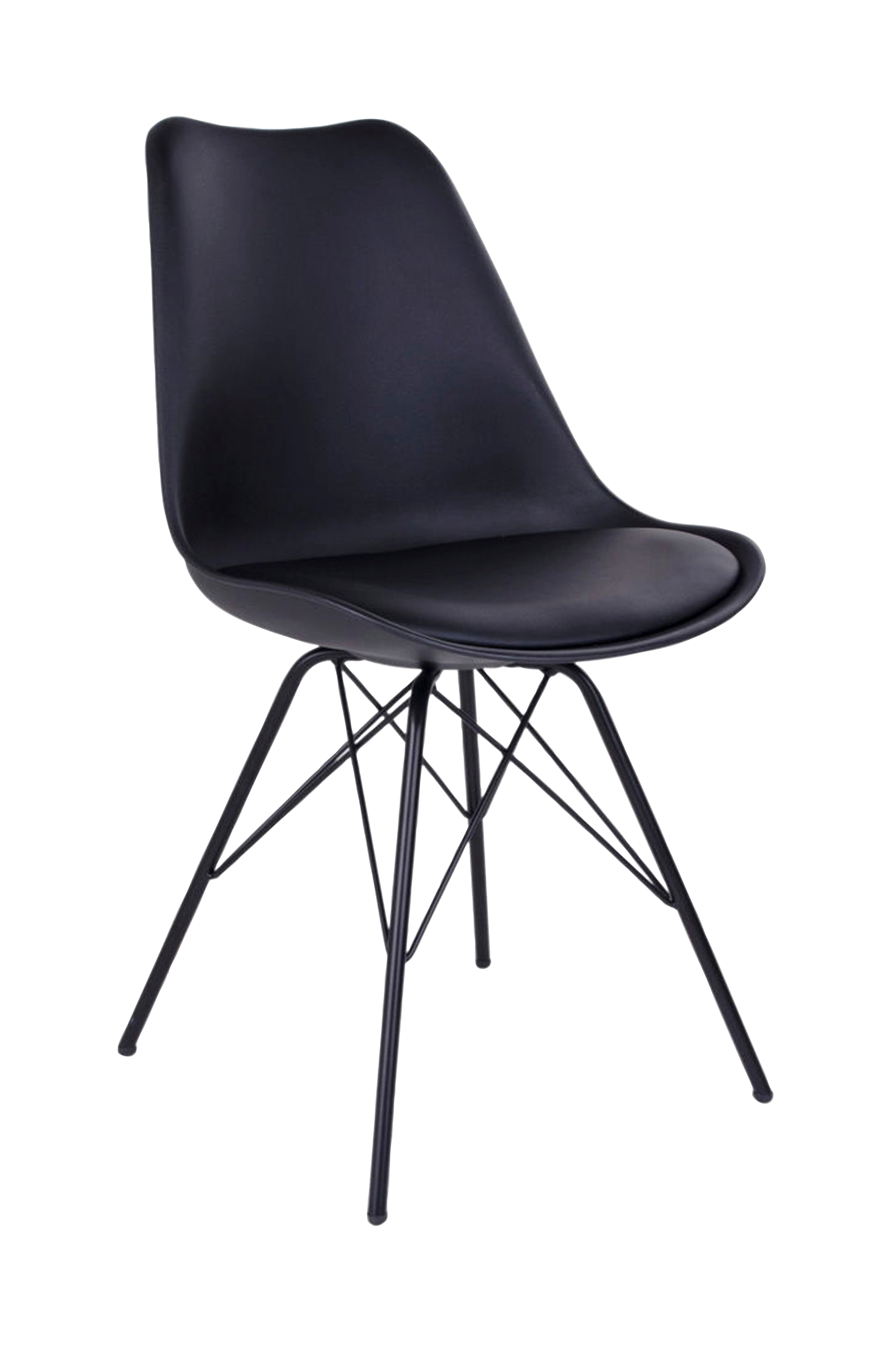 Spisestol Oslo, 2 v:8849909