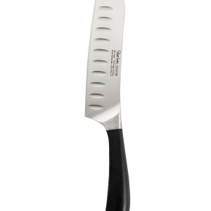 Santokukniv Signature 17cm/ 7 v:6065740 Santokukniv Signature 17cm/ 7 v:6065740