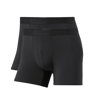 Boksershorts BoxerBr UltraSoft 2 v:9339361