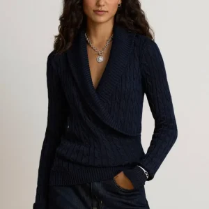 Genser Br Rayon Pltd Ctn v:7611442