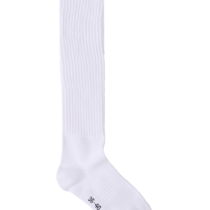 Sokker Classic Slouchy Crew Sock 1p v:6682396 Sokker Classic Slouchy Crew Sock 1p v:6682396