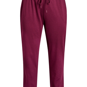 Bukser aBasic Loose Pants v:6853951