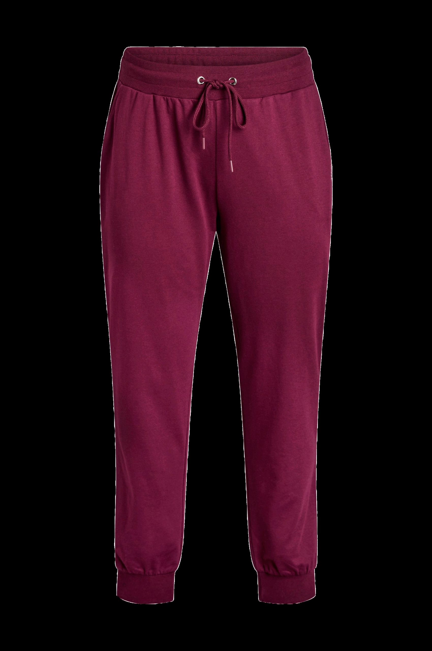 Bukser aBasic Loose Pants v:6853951