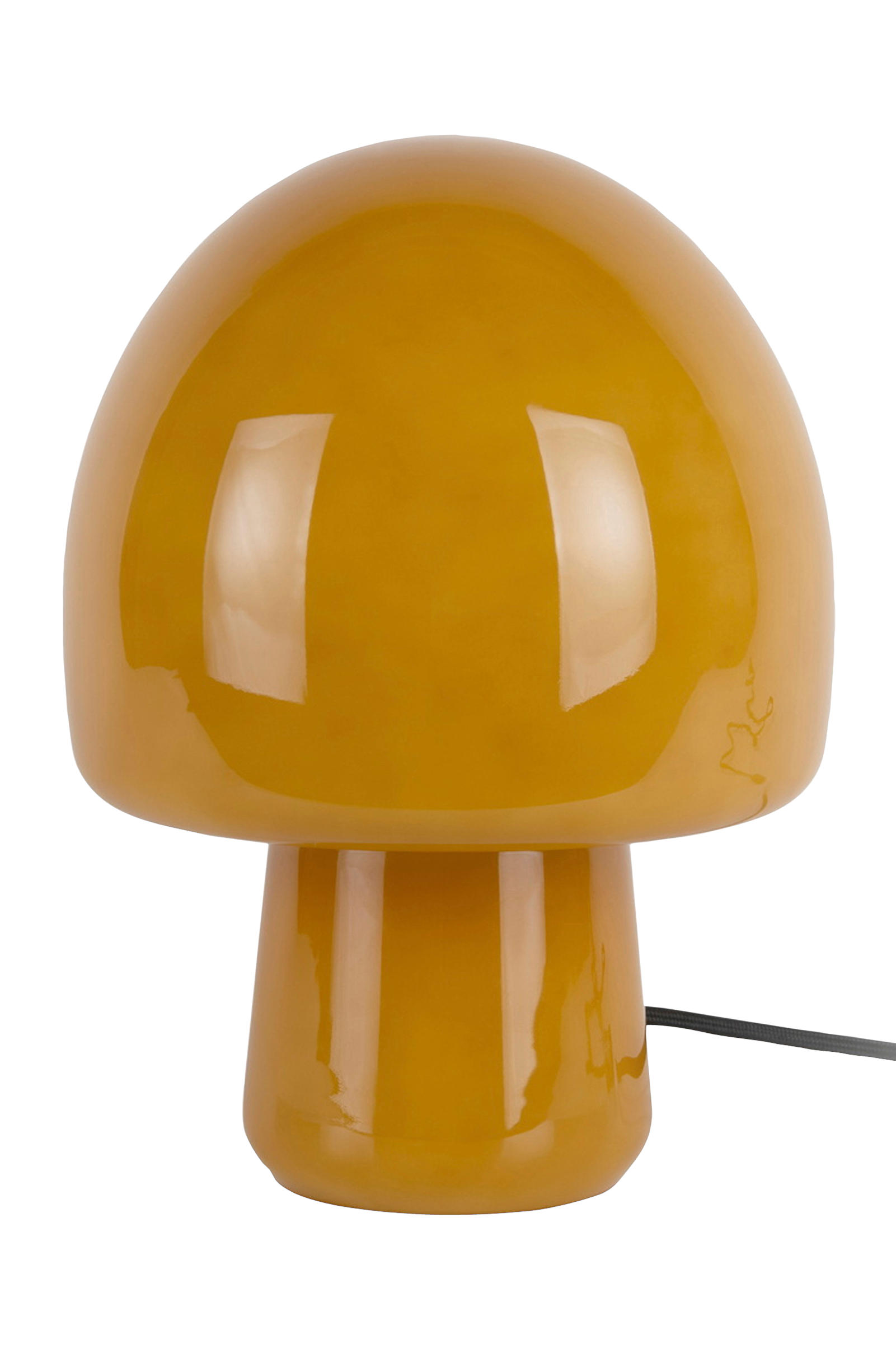 Bordlampe Gozar v:7365854