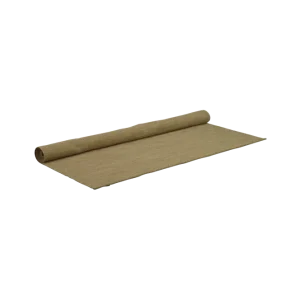 Moorfields teppe 200×290 v:8391204 Moorfields teppe 200×290 v:8391204