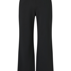 Bukse carGoldtrash Life MW Straight Pant v:1581902 Bukse carGoldtrash Life MW Straight Pant v:1581902
