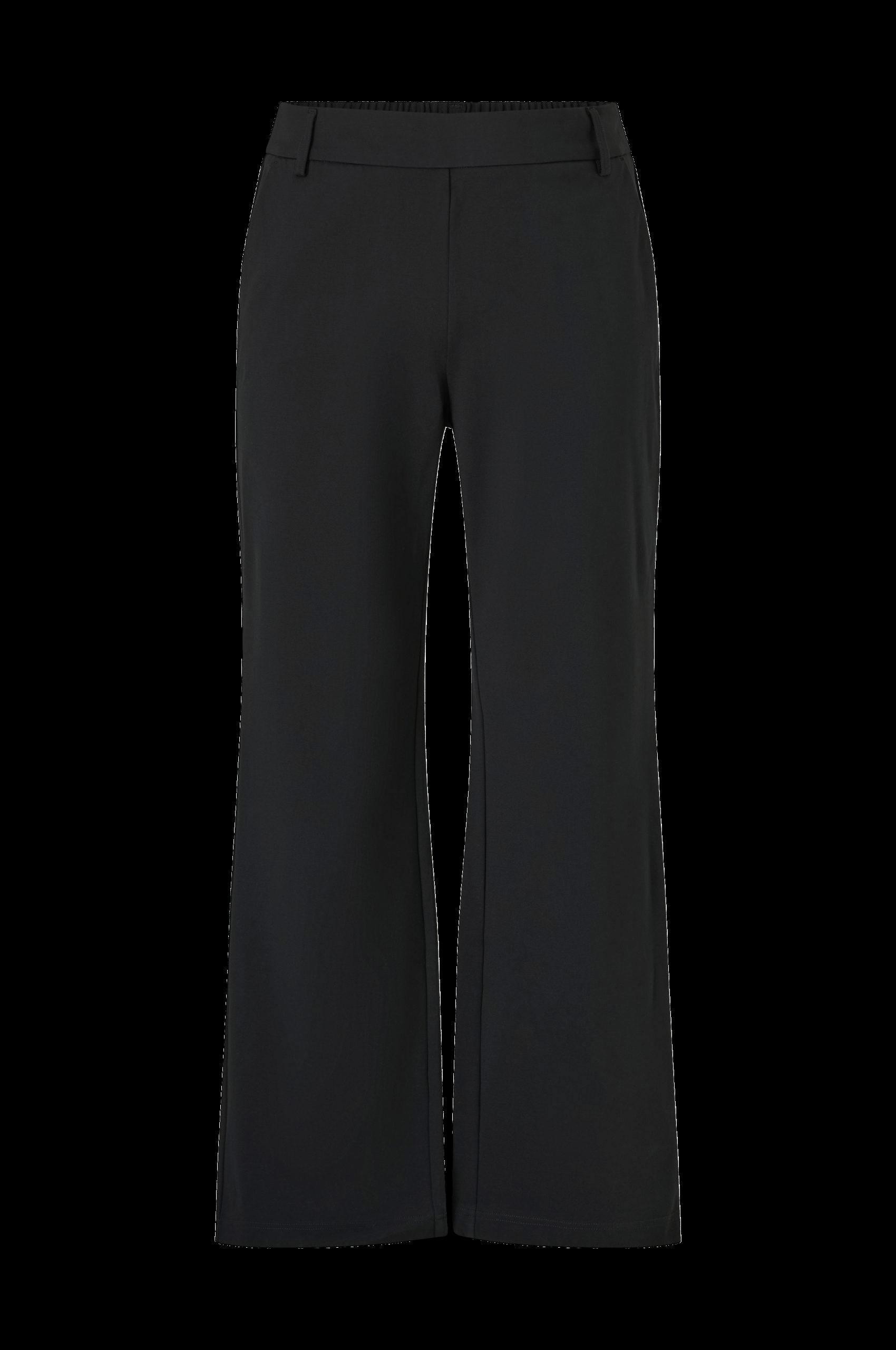 Bukse carGoldtrash Life MW Straight Pant v:1581902