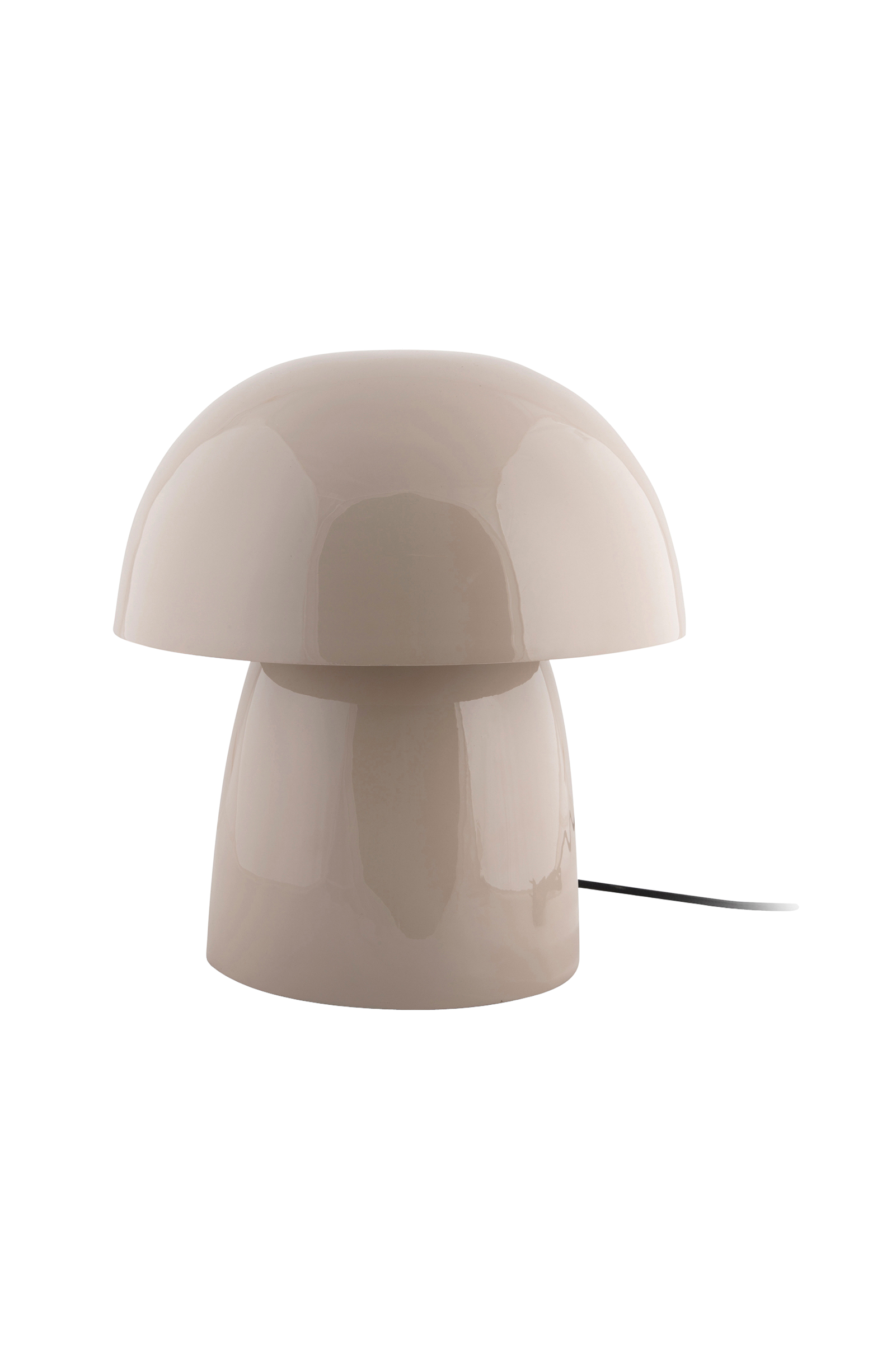 Bordlampe Masivo Seta v:3951513
