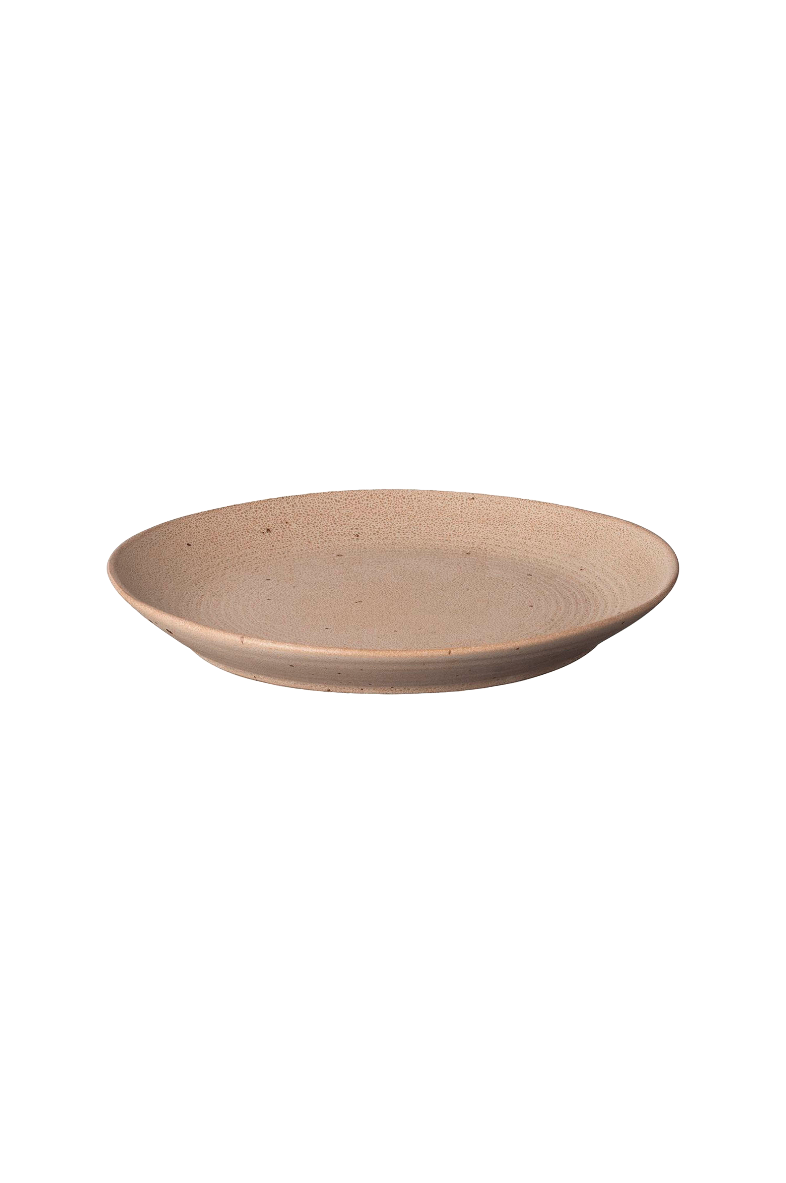 Desserttallerken Kumi diameter 21 cm v:6562340