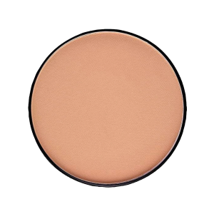 High Definition Compact Powder Refill v:2135377 High Definition Compact Powder Refill v:2135377
