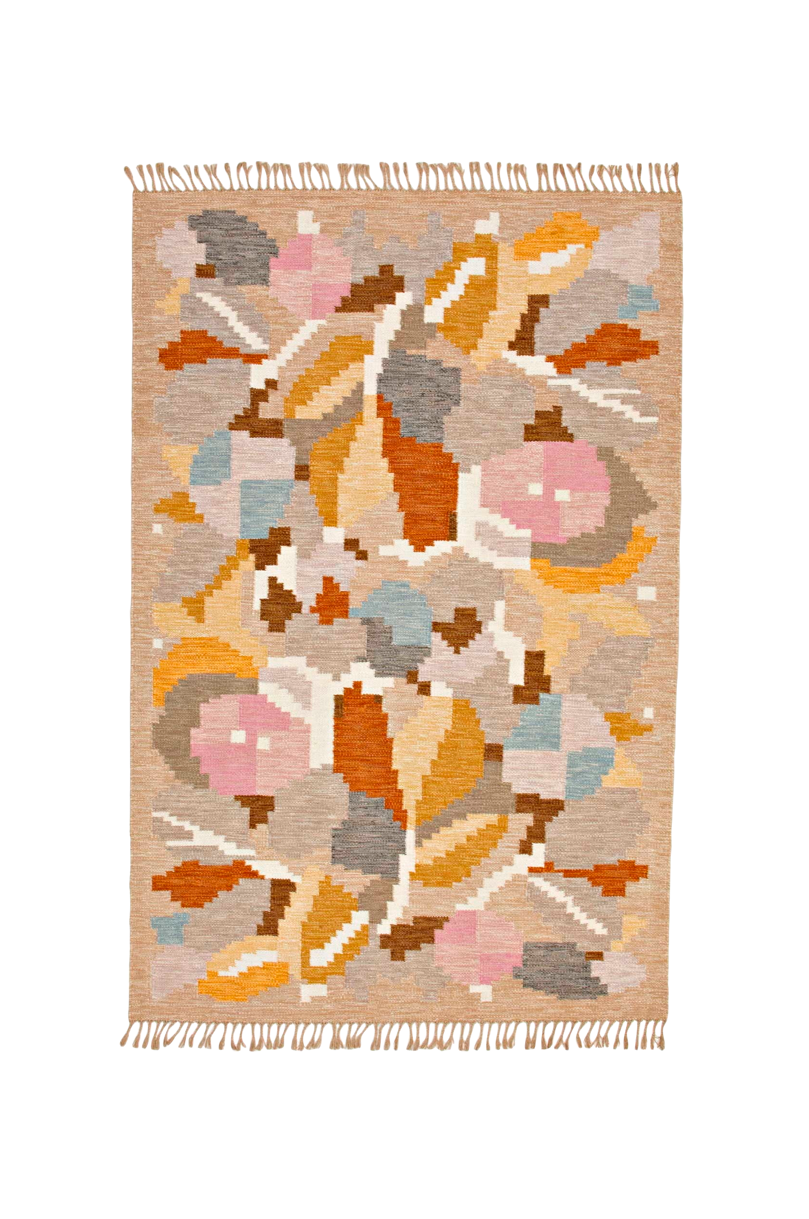 Ullteppe Röllakan, 250 x 350 cm v:3512159