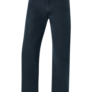 Jeans 555™ Relaxed Straight v:8486686