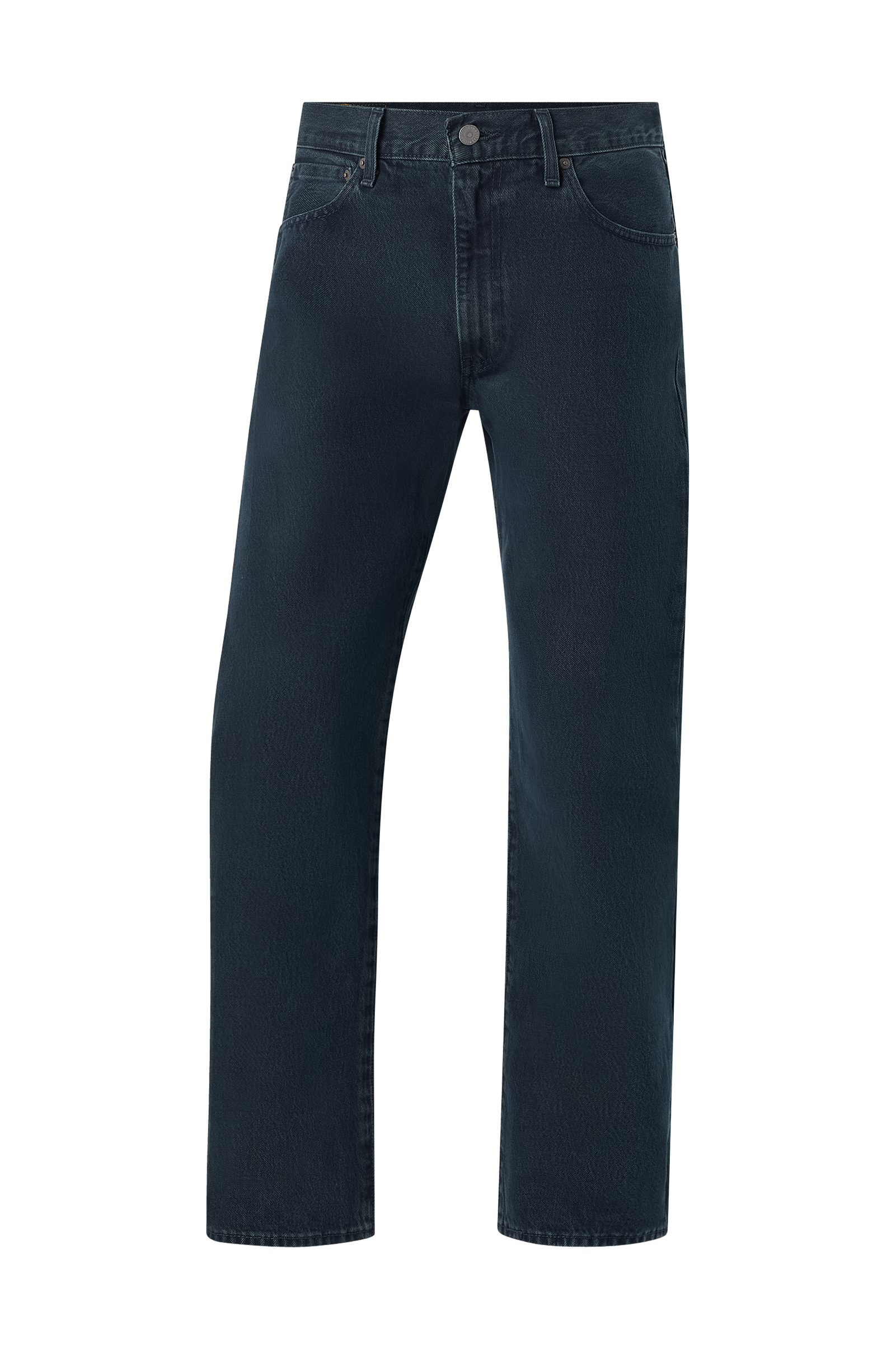 Jeans 555™ Relaxed Straight v:8486686