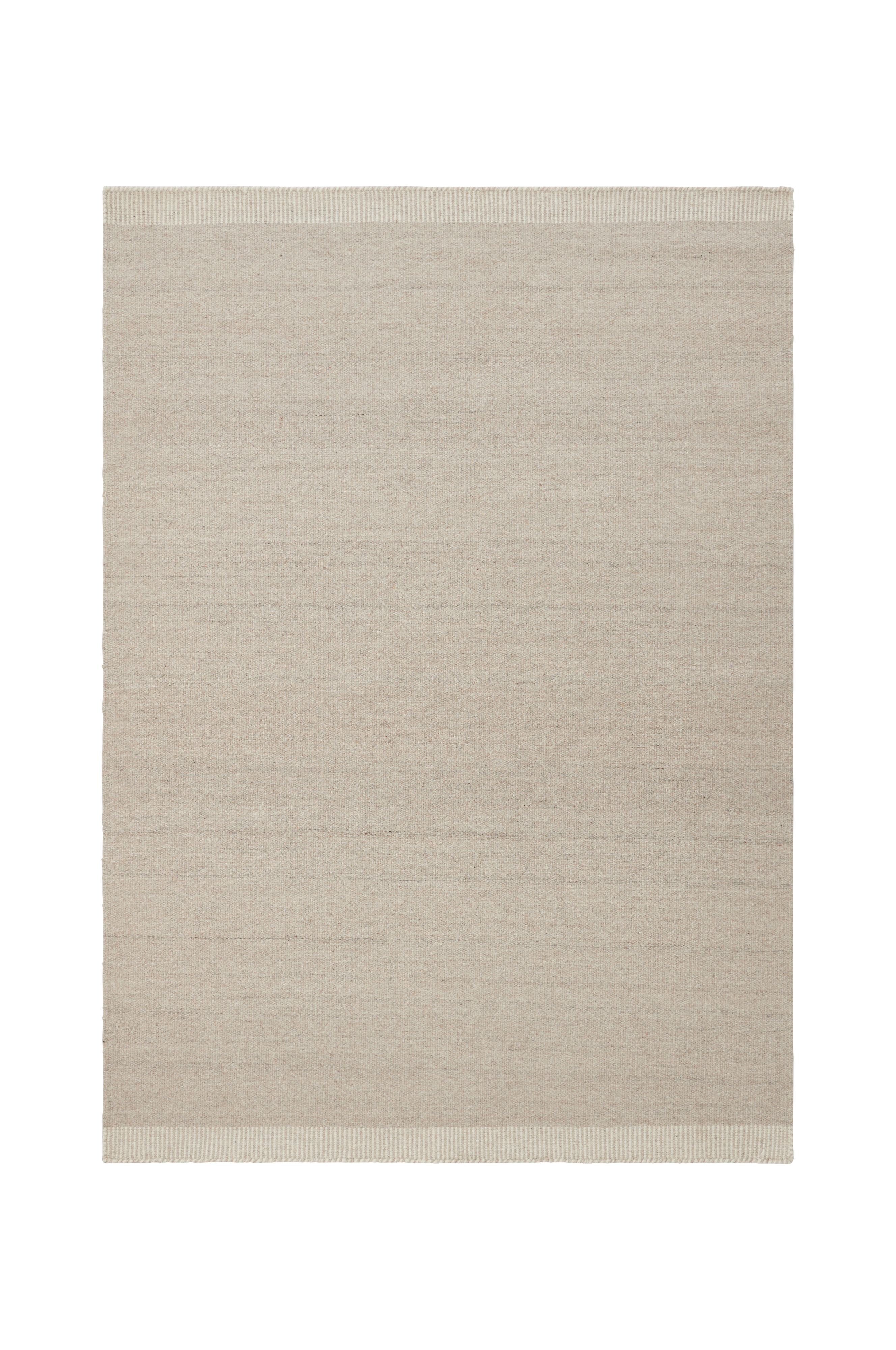 Ullteppe Verdal v:6630409