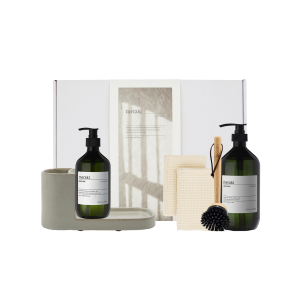 Gift Box Datura Anti v:1341993 Gift Box Datura Anti v:1341993