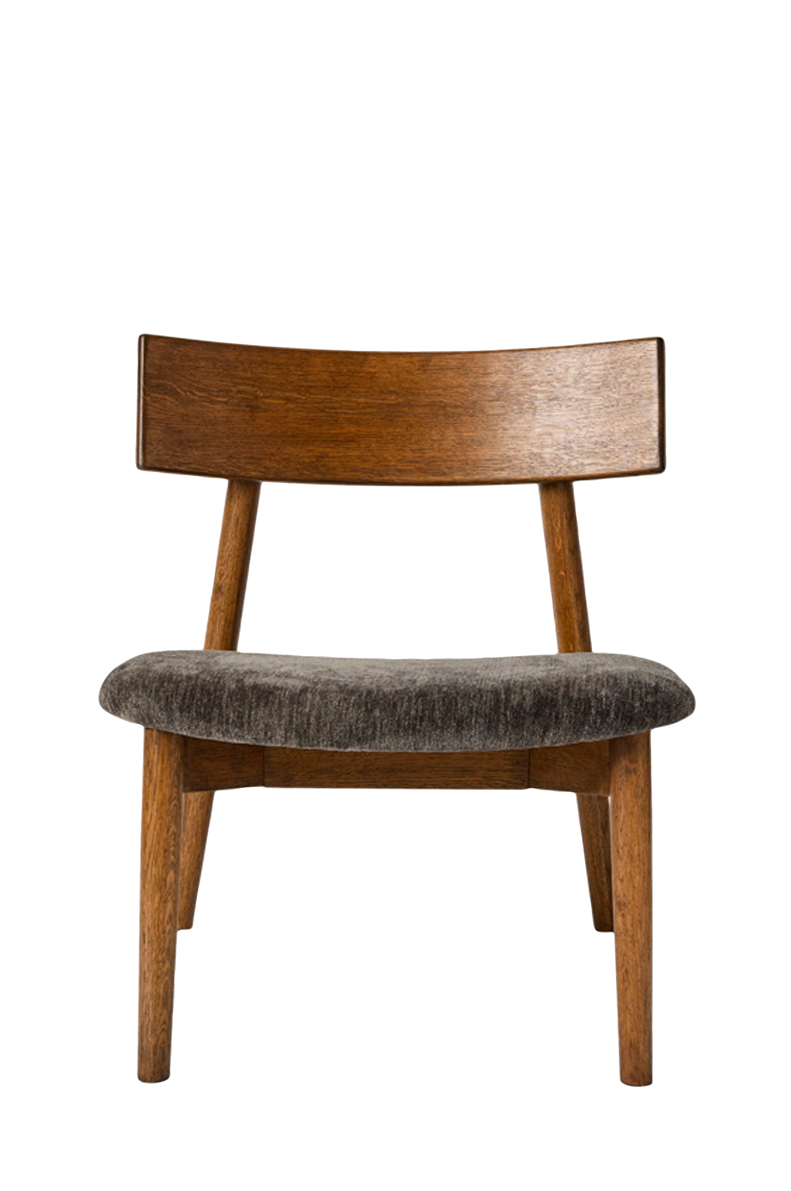 Lenestol Tetra v:7032483