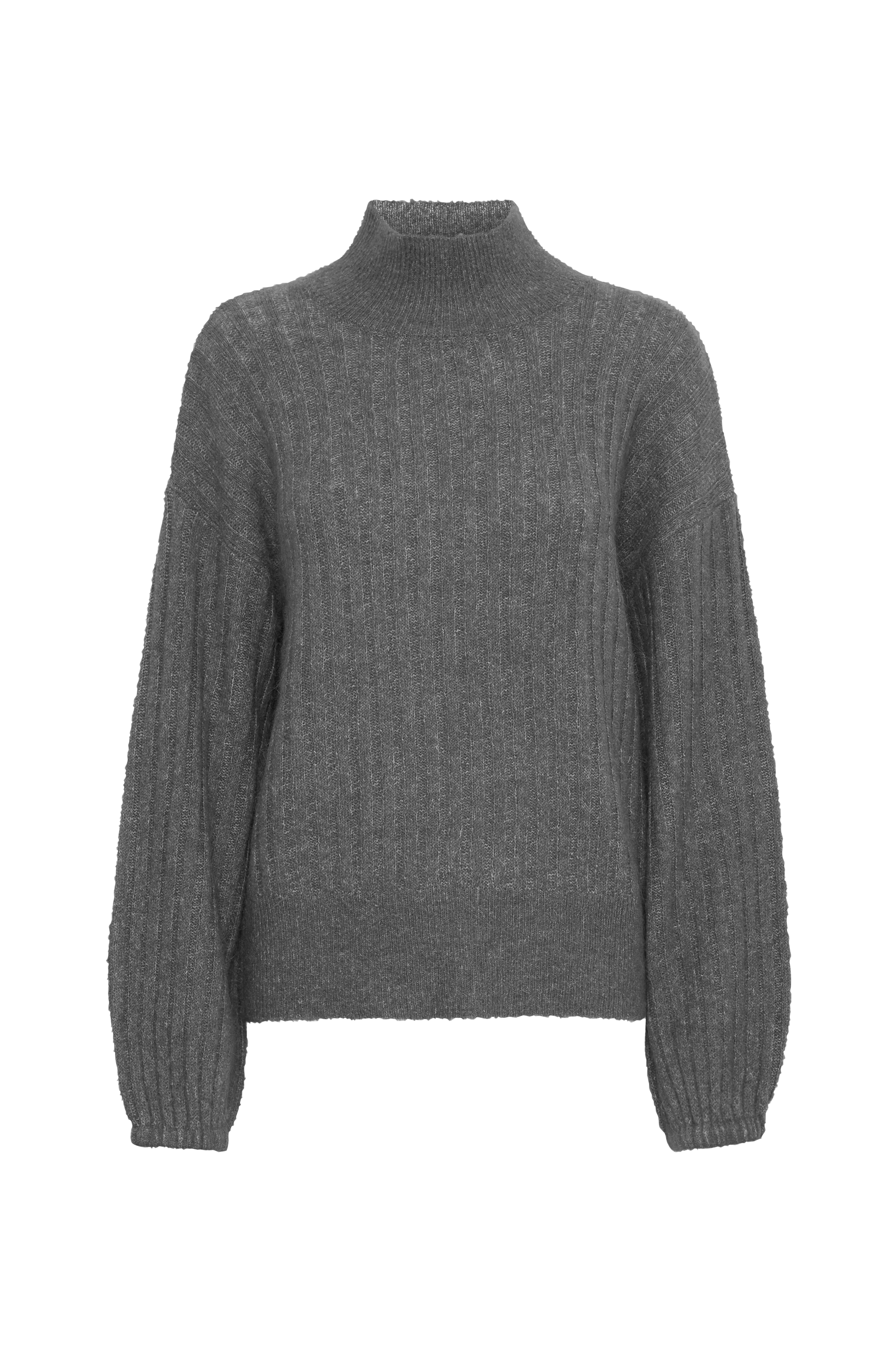 Genser ihKamara Ls 10 v:7005268