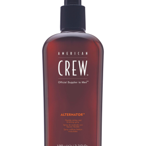 Alternator Finishing Spray 100 Ml v:9697348 Alternator Finishing Spray 100 Ml v:9697348