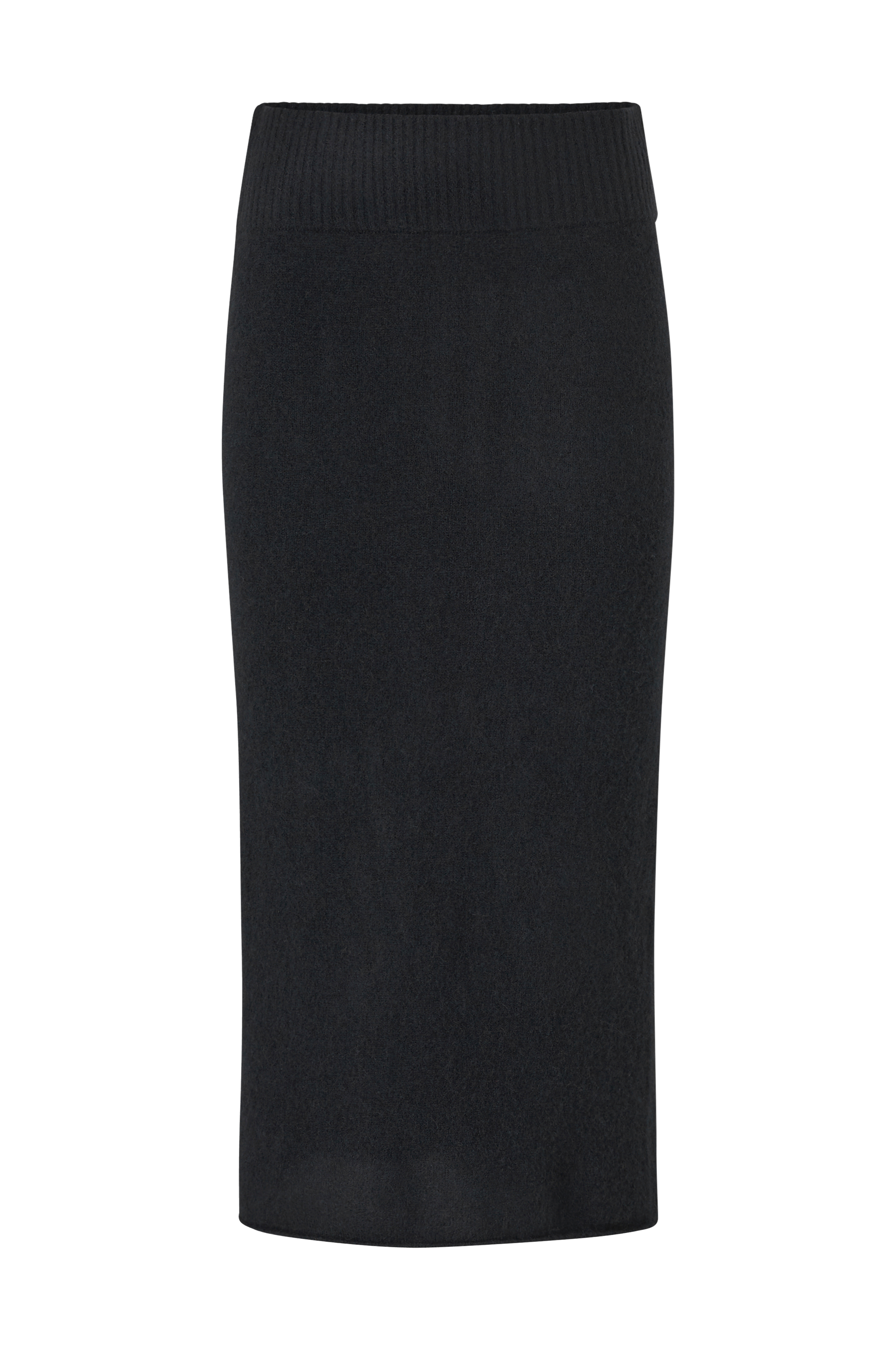 Skjørt Lidya v:3015008