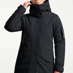 Parka Vision Parka v:7307413 Parka Vision Parka v:7307413