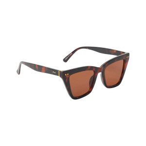 Solbrille med kattøye v:3409497 Solbrille med kattøye v:3409497