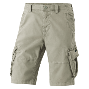 Cargoshorts Core Cargo Short v:4295458