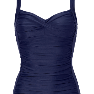 Tankini Geena v:7705231 Tankini Geena v:7705231