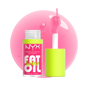 Fat Oil Lip Drip v:2780592 Fat Oil Lip Drip v:2780592