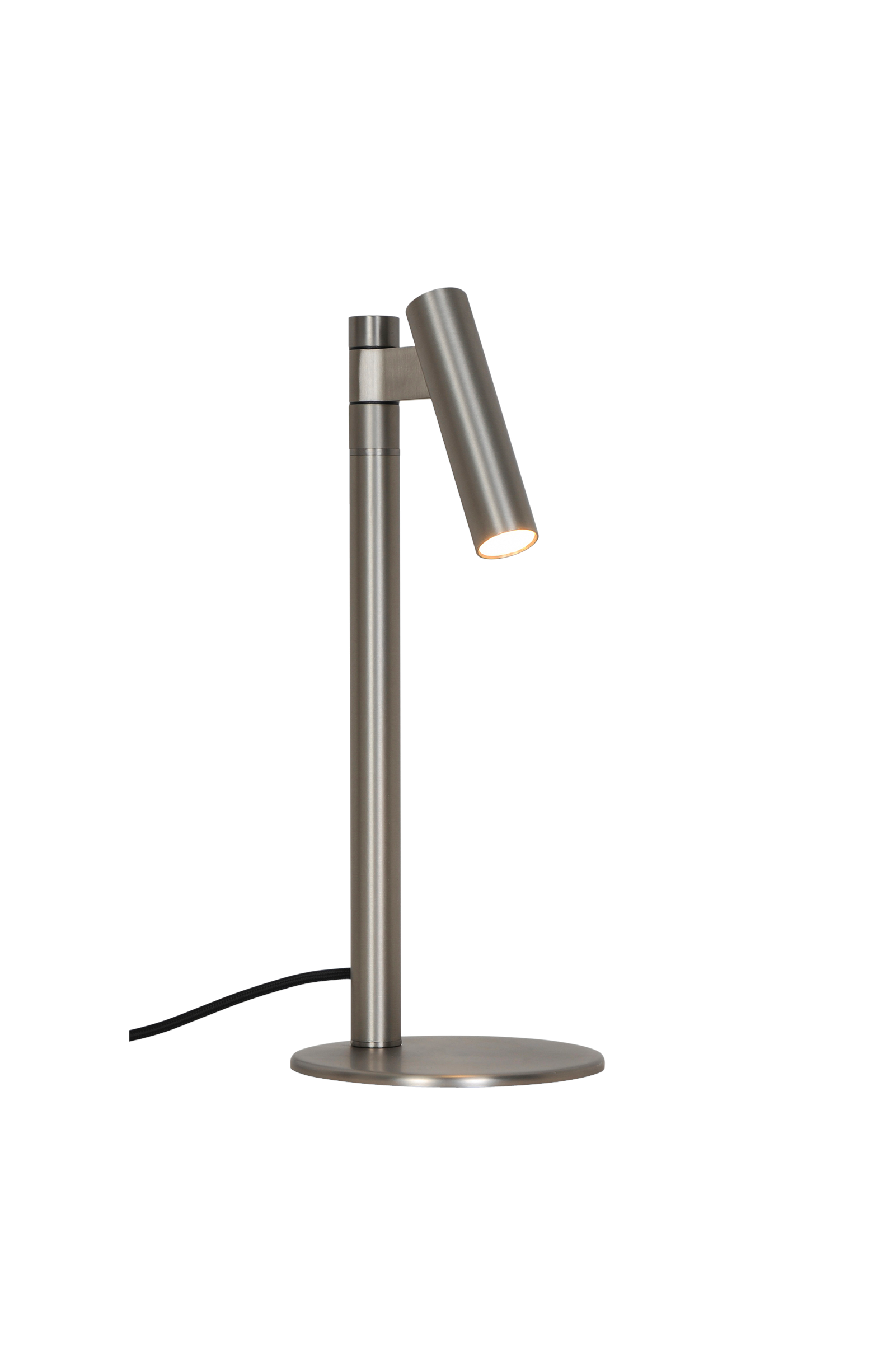 Bordlampe Makoto v:4119149
