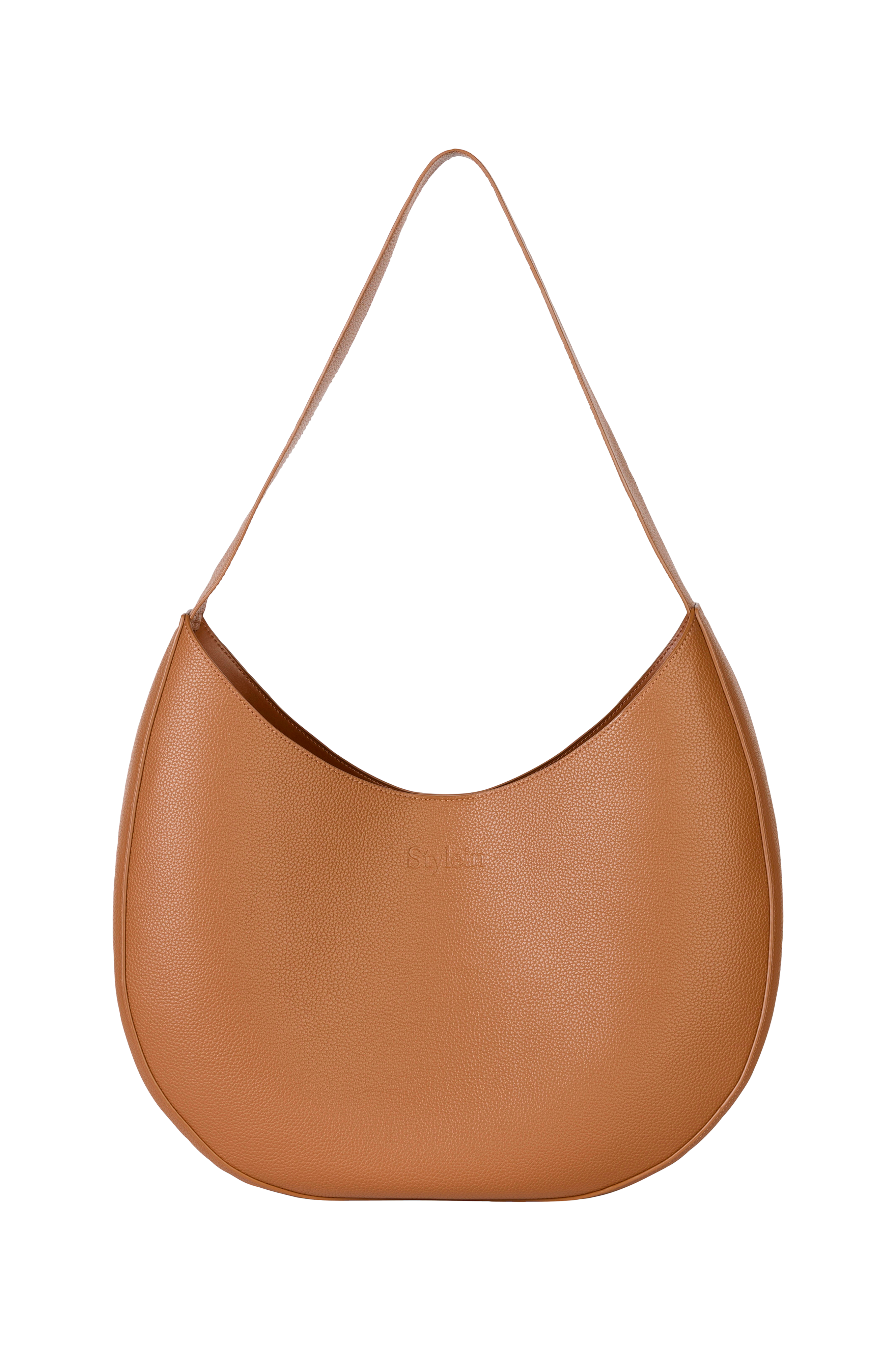 Vesken Yacht Bag Grain v:6512117