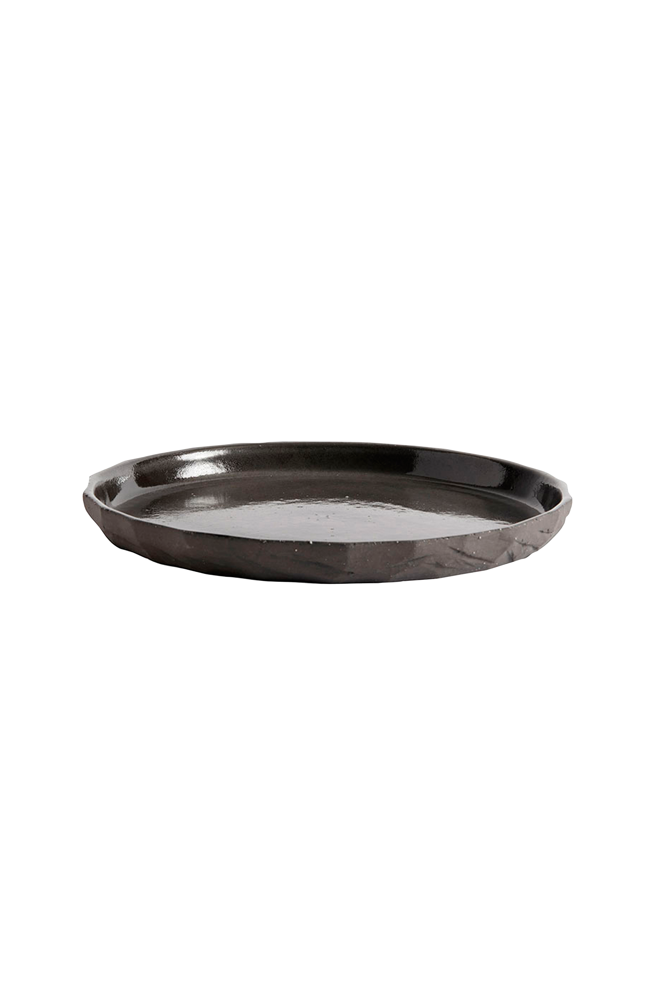 Middagstallerken Kuri, diameter 26 cm v:2290737