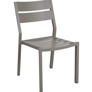 Delia Spisestol 6 v:1275949 Delia Spisestol 6 v:1275949