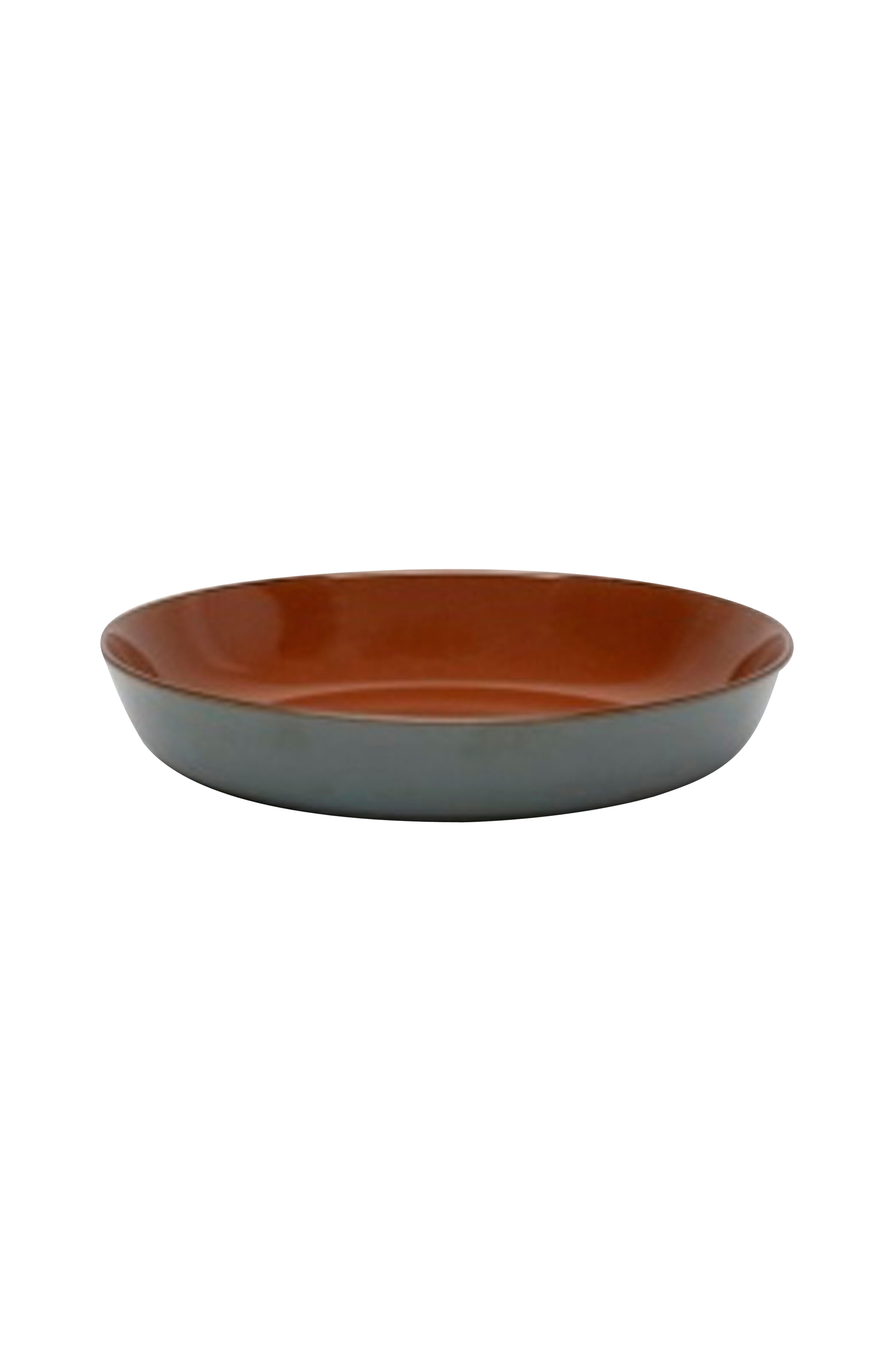 Deep Plate M av Anita Le Grelle v:6333361