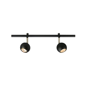 Spot Expand 50 cm Rund v:4317424