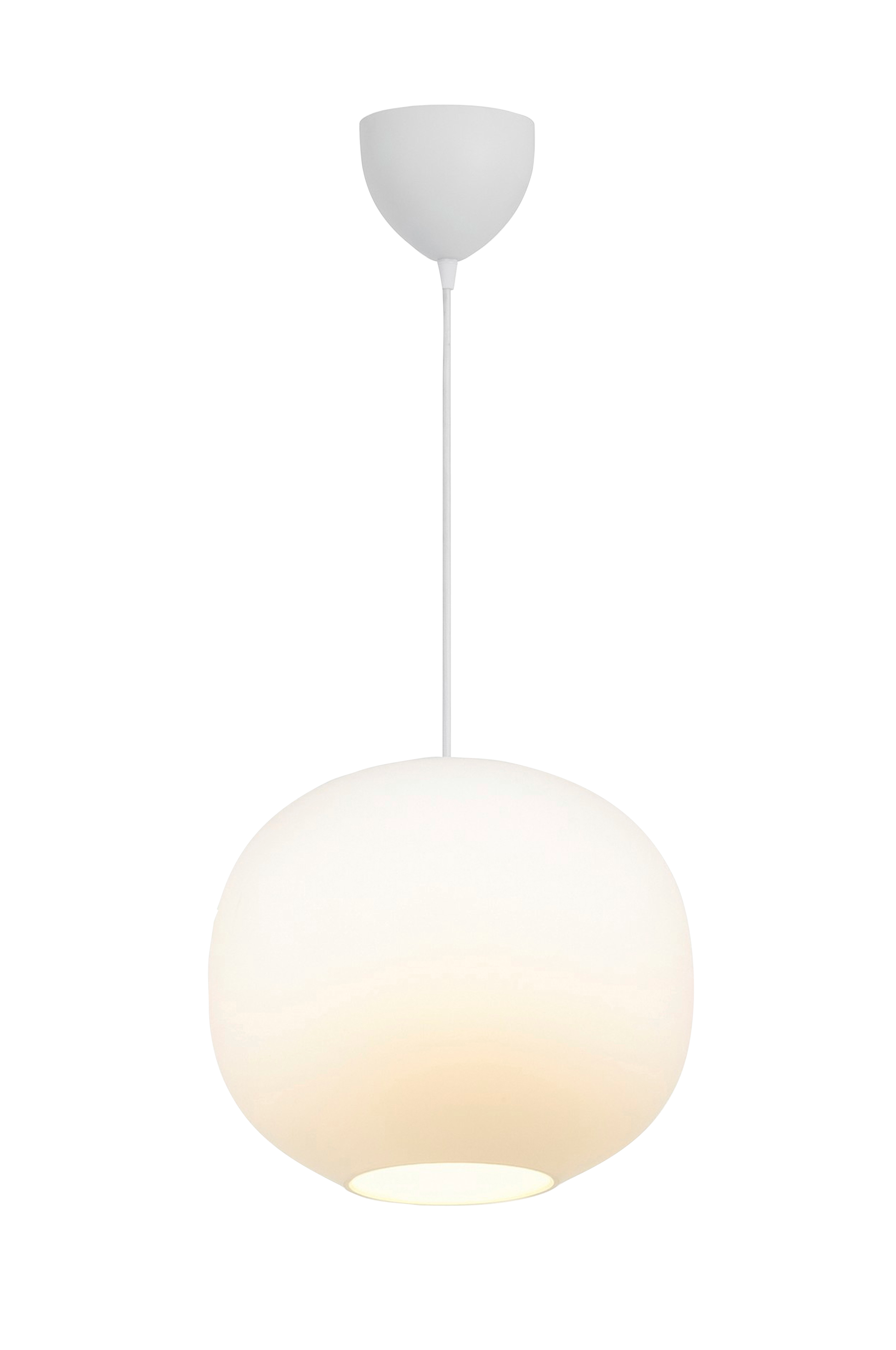 Navone 30 pendel v:3209404