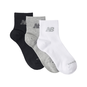 Ankelsokker Performance Basic Ankle 3 v:2925695