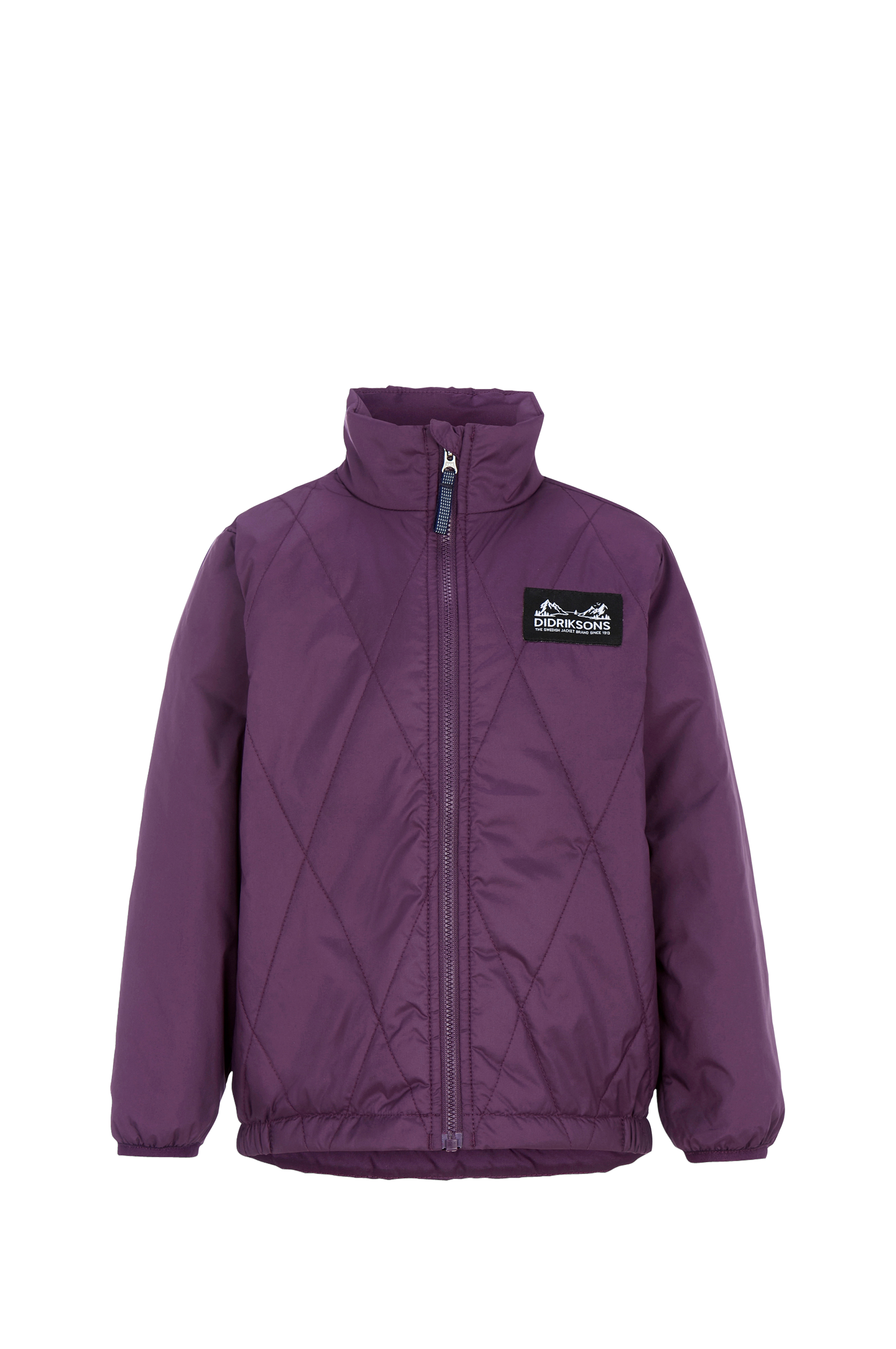 Jakke Rime Kids' Jacket v:386396