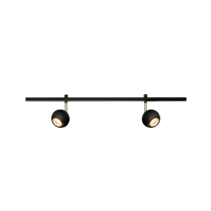 Spot Expand 70 cm Rund v:5507350