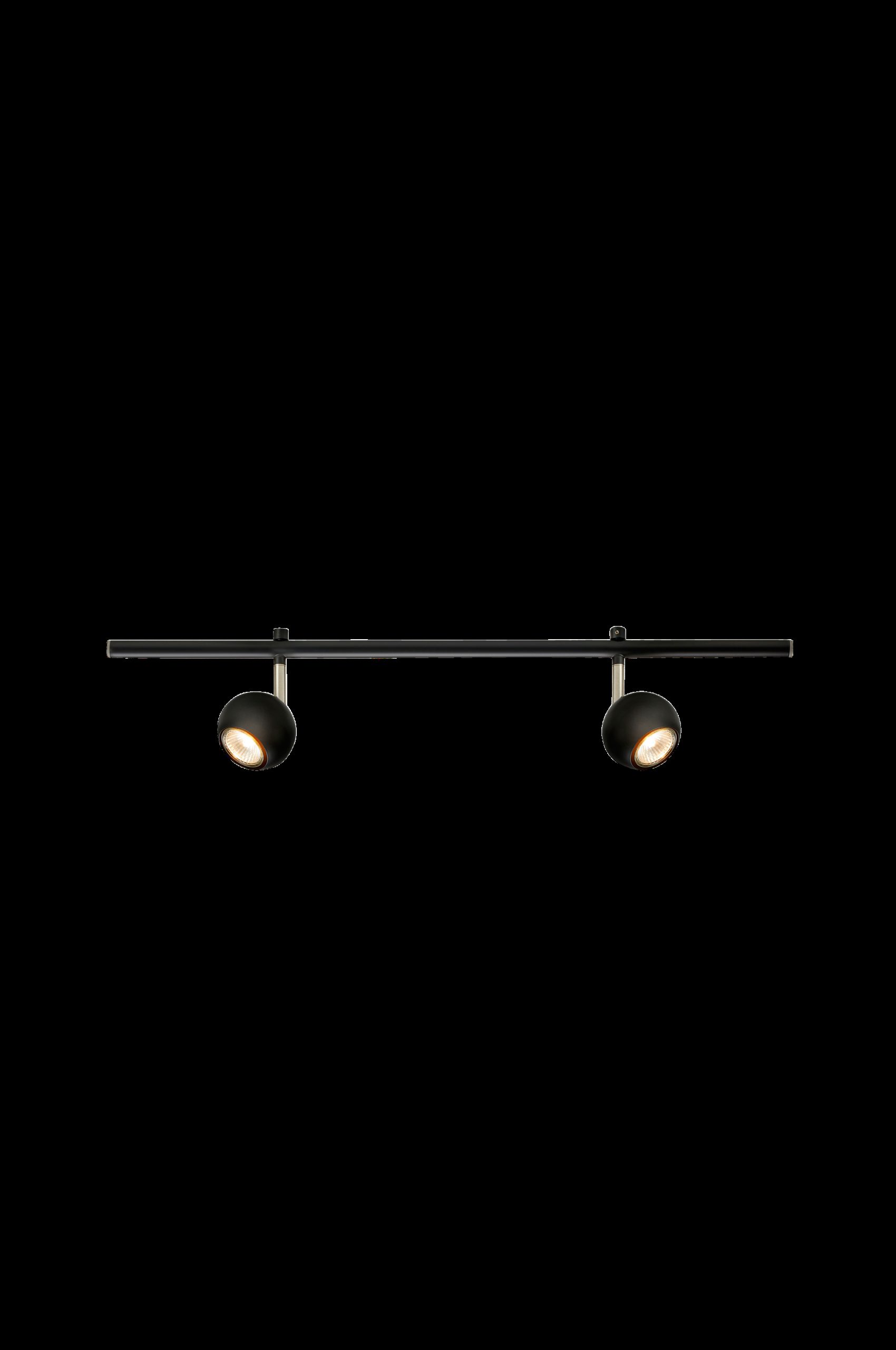 Spot Expand 70 cm Rund v:5507350