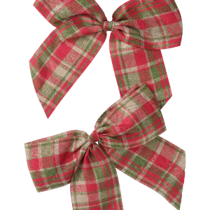 Bånd Check Bow 2 v:5290378