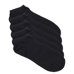 Ankelsokker jacDongo Socks JR 5 v:3884764