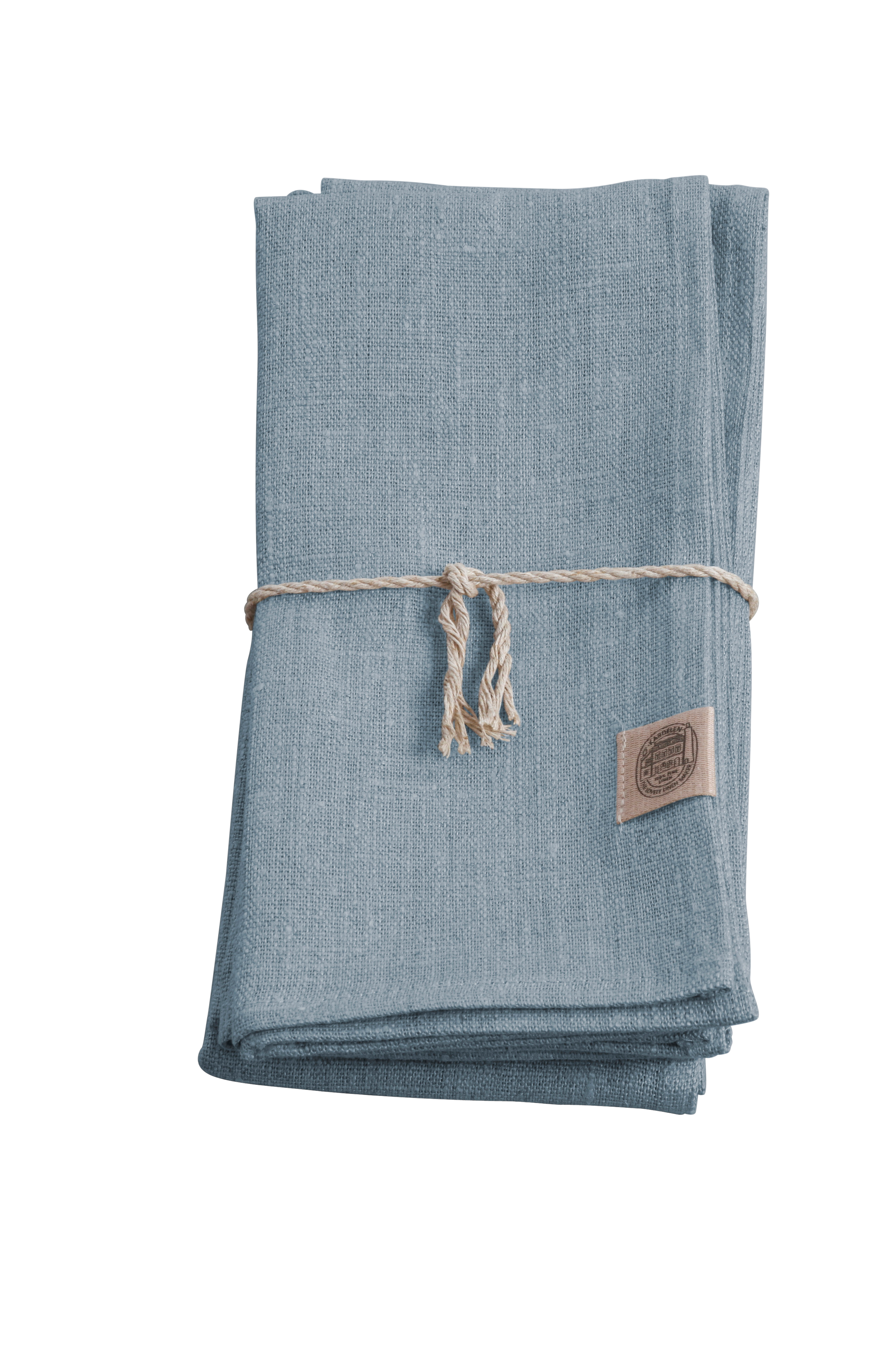 Serviett Classic 4 v:8077550