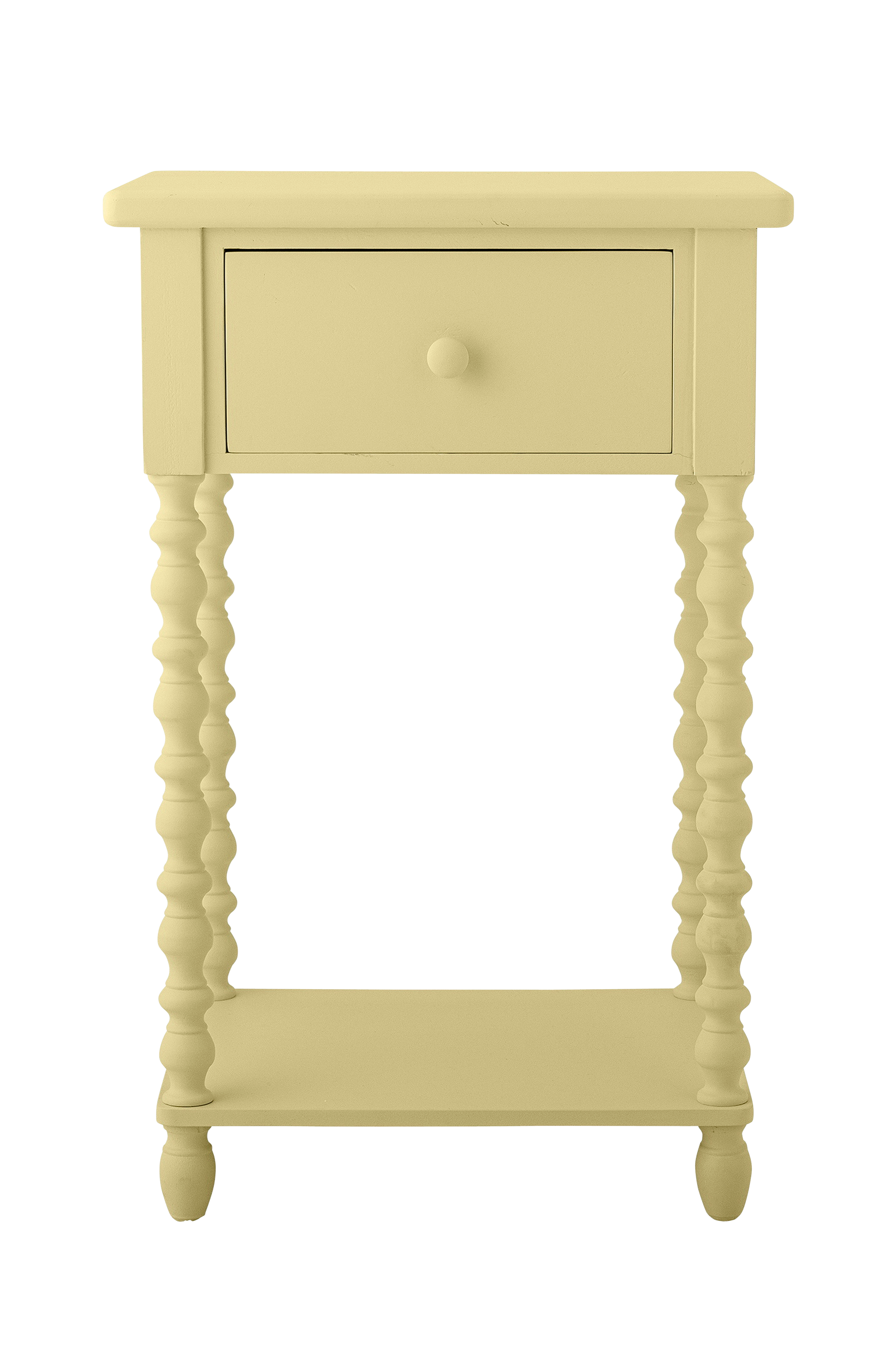 Salino Sidebord v:4172188
